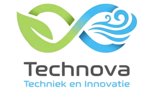 Technova-duurzaam