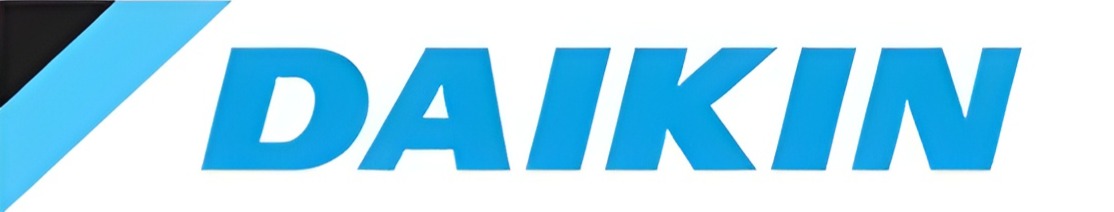 Logo image 10